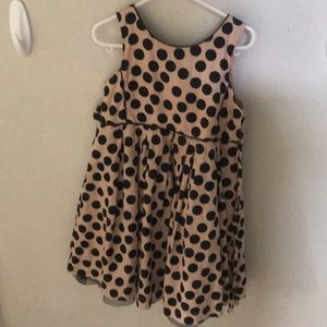 Next party dress